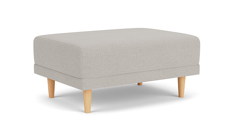 Remi Ottoman