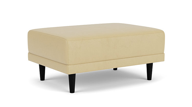 Remi Ottoman