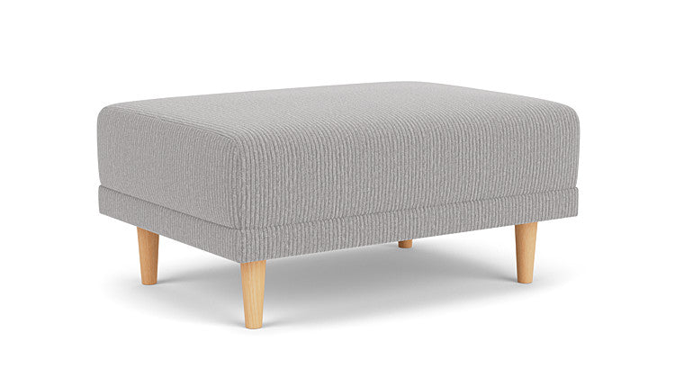 Remi Ottoman