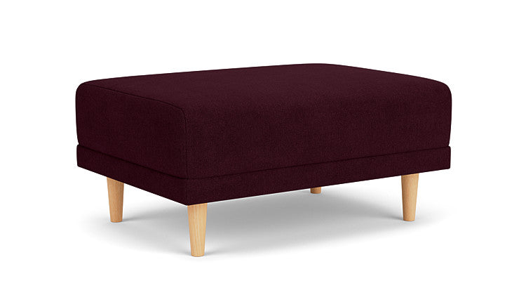 Remi Ottoman