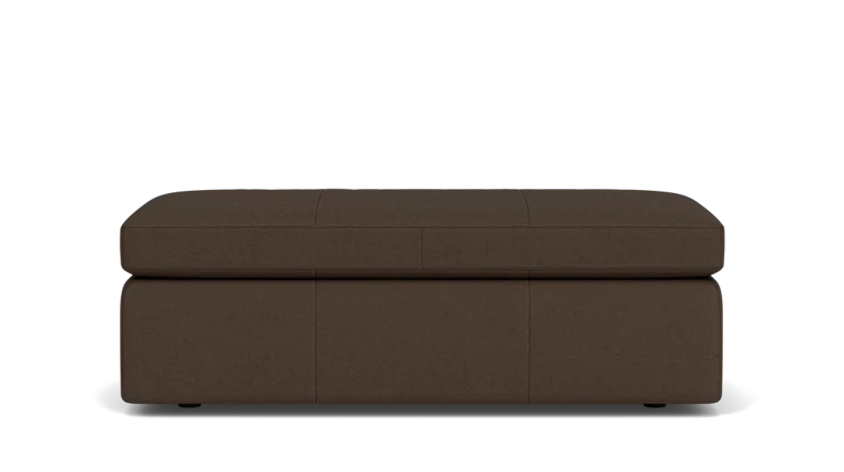 Cello Storage Bench