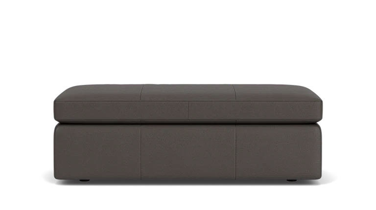 Cello Storage Bench