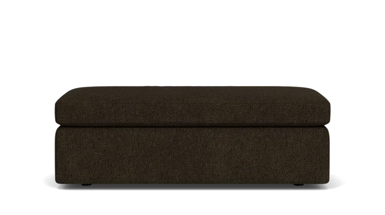 Cello Storage Bench