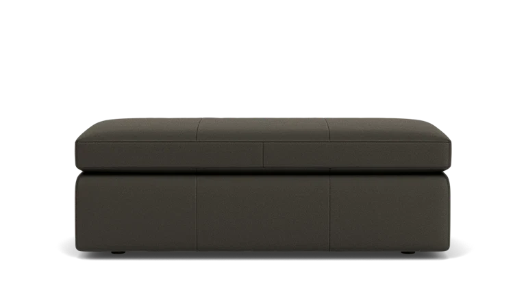 Cello Storage Bench