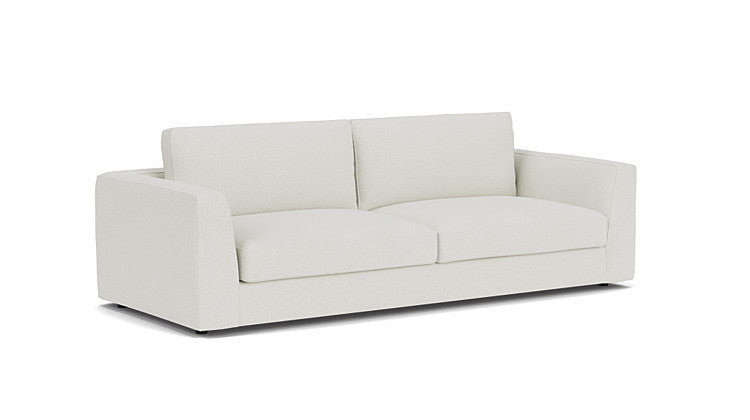 Cello Sofa