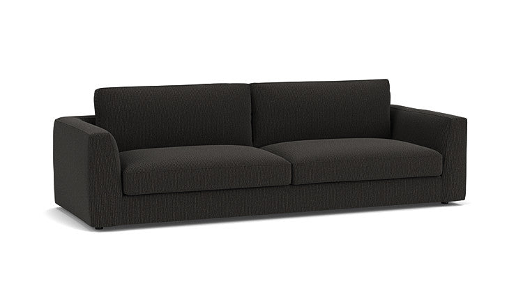 Cello Sofa