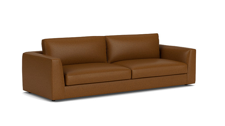 Cello Sofa
