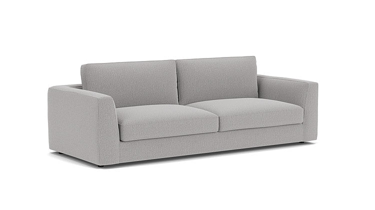 Cello Sofa