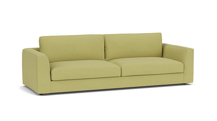 Cello Sofa