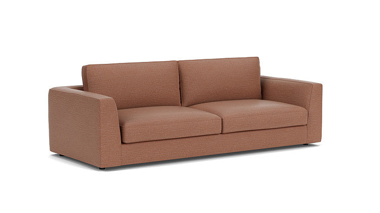 Cello Sofa