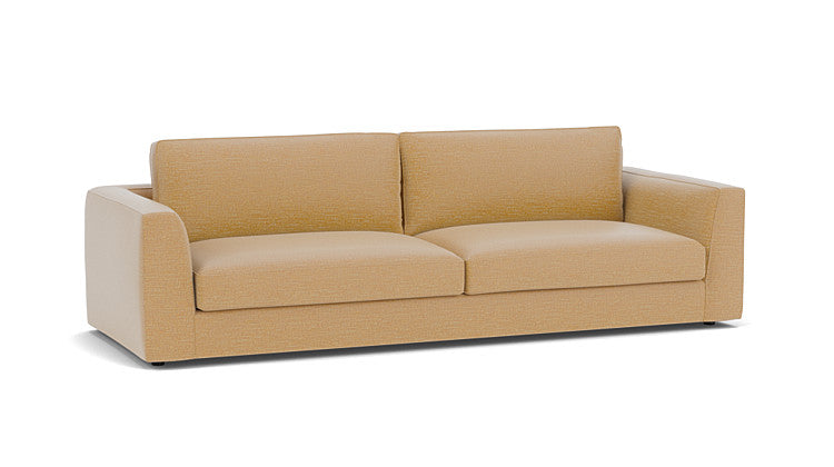 Cello Sofa