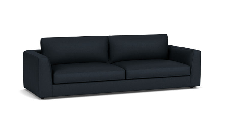 Cello Sofa