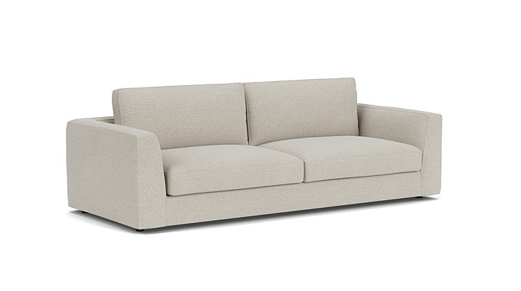 Cello Sofa