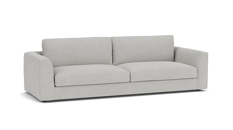 Cello Sofa