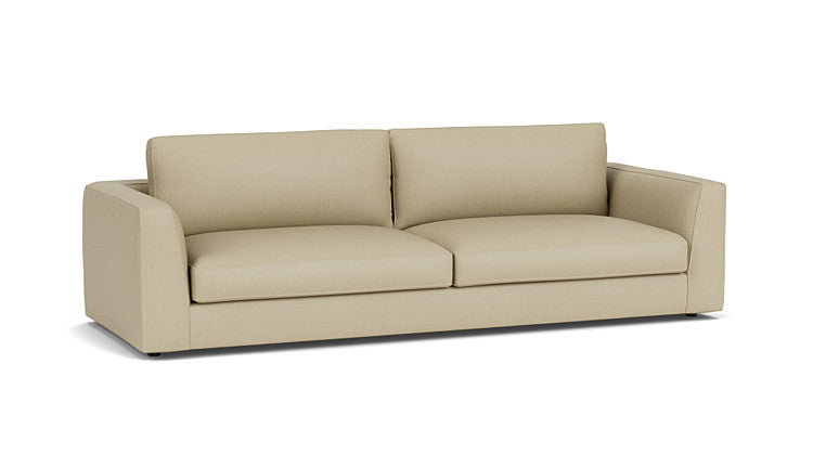 Cello Sofa