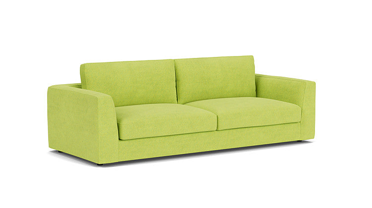 Cello Sofa
