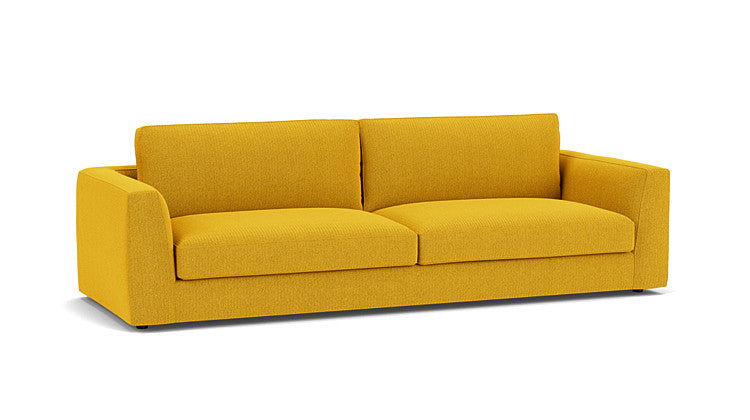 Cello Sofa