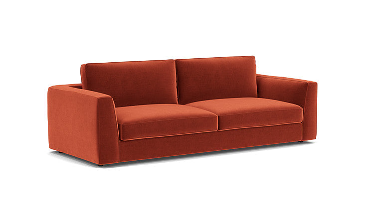 Cello Sofa