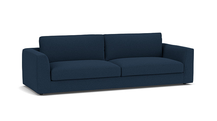 Cello Sofa