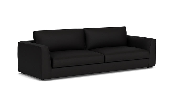 Cello Sofa
