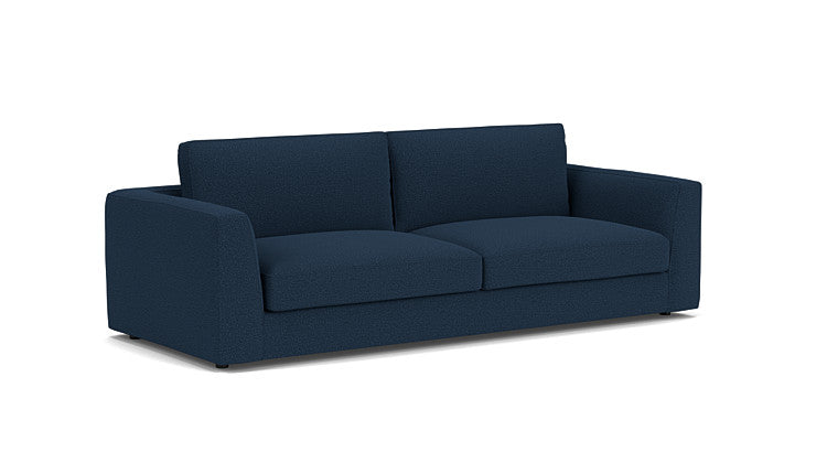 Cello Sofa