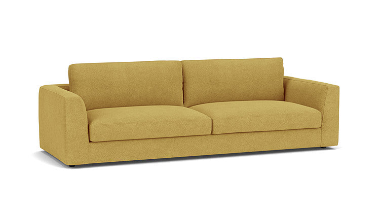 Cello Sofa