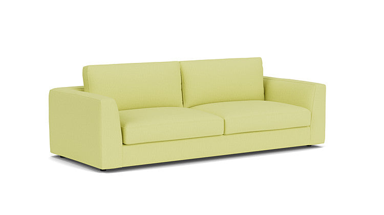 Cello Sofa