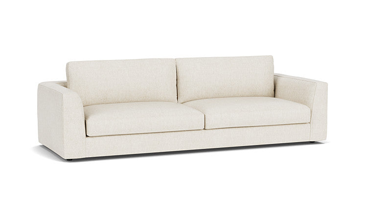 Cello Sofa
