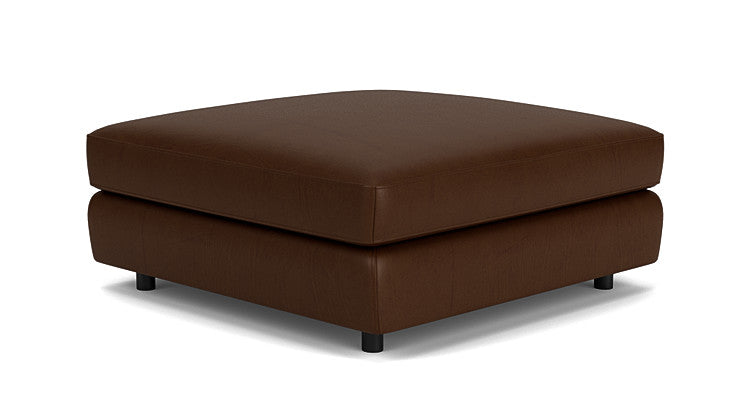 Cello Ottoman