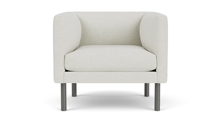 Replay Club Chair