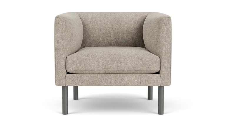 Replay Club Chair
