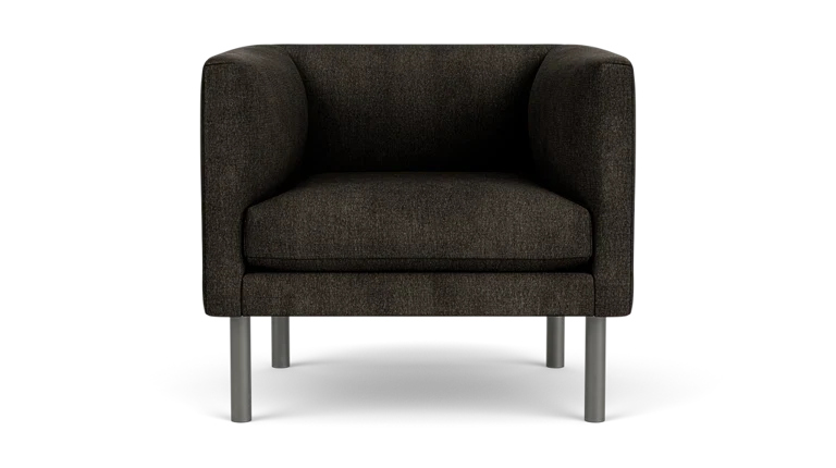 Replay Club Chair