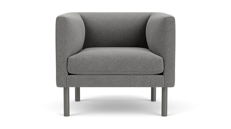 Replay Club Chair