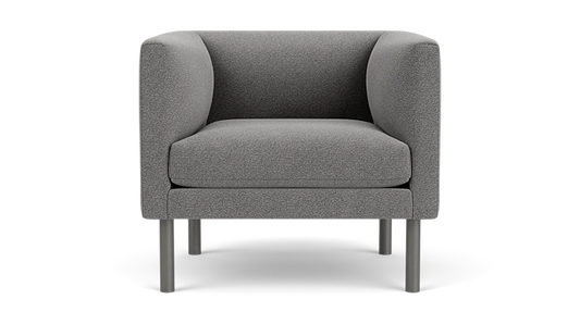 Replay Club Chair