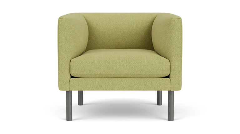 Replay Club Chair