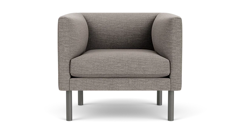Replay Club Chair