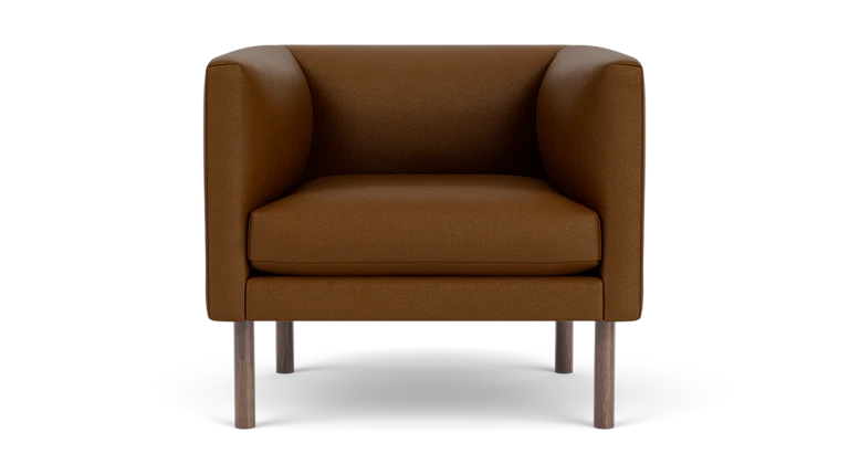 Replay Club Chair