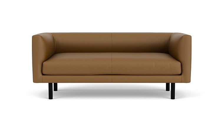 Replay Club Loveseat