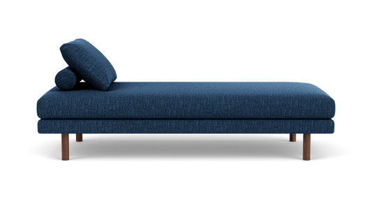 Replay Daybed