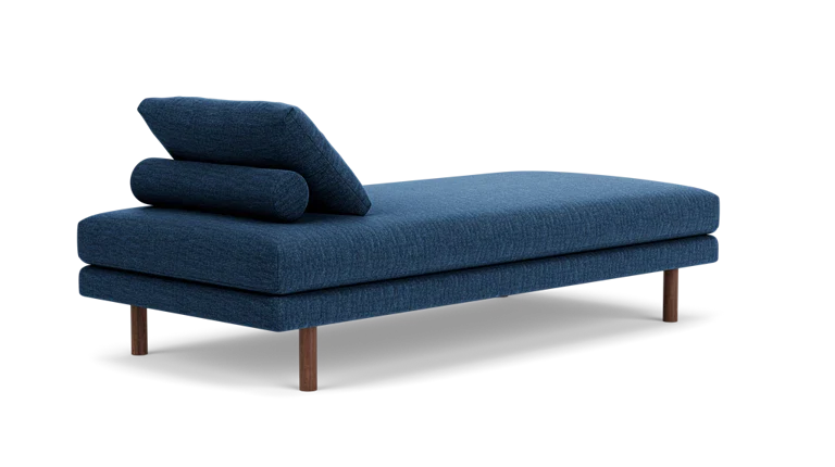 Replay Daybed