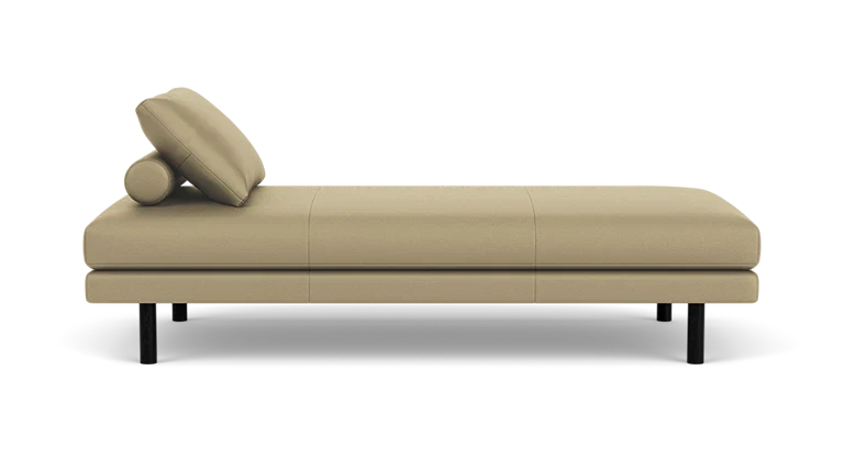 Replay Daybed