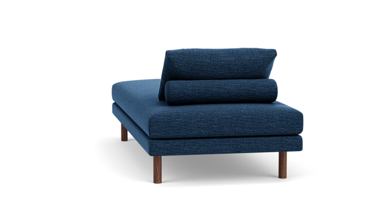 Replay Daybed