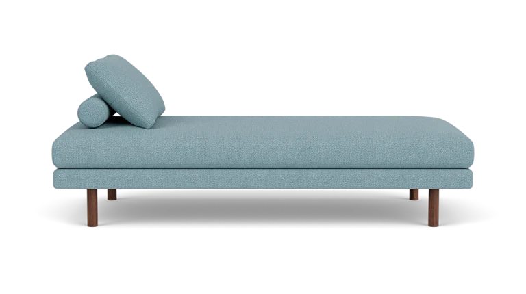 Replay Daybed