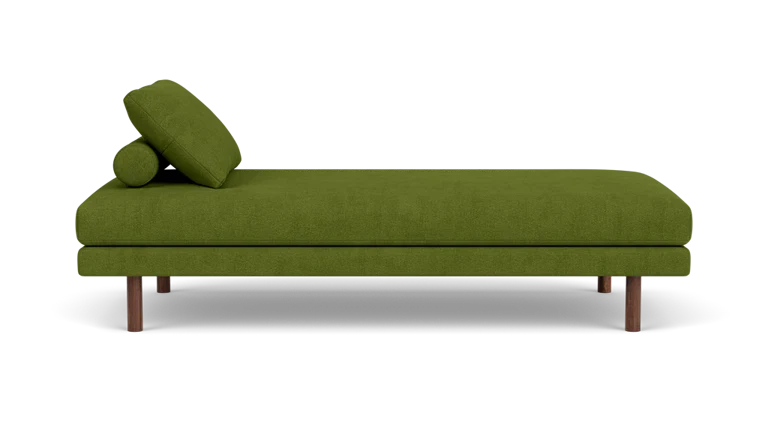Replay Daybed