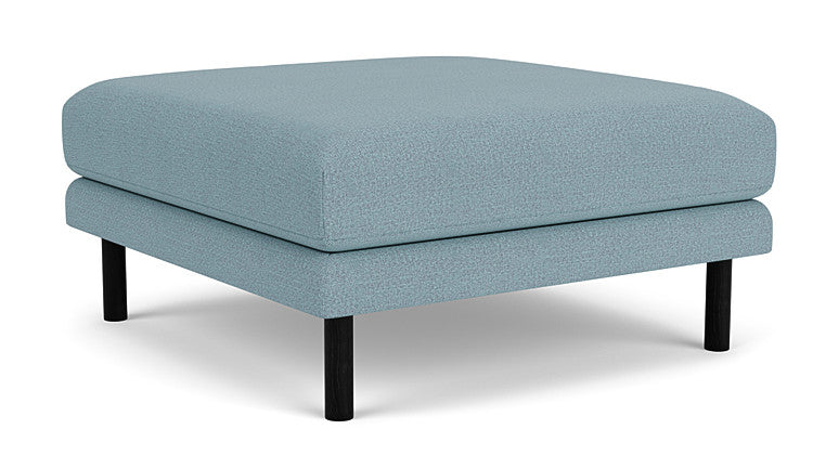 Replay Ottoman