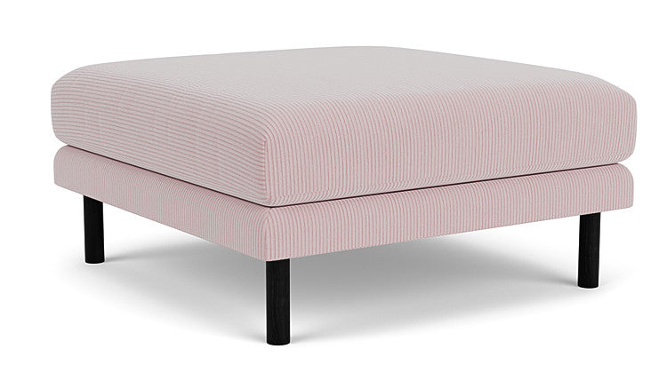 Replay Ottoman