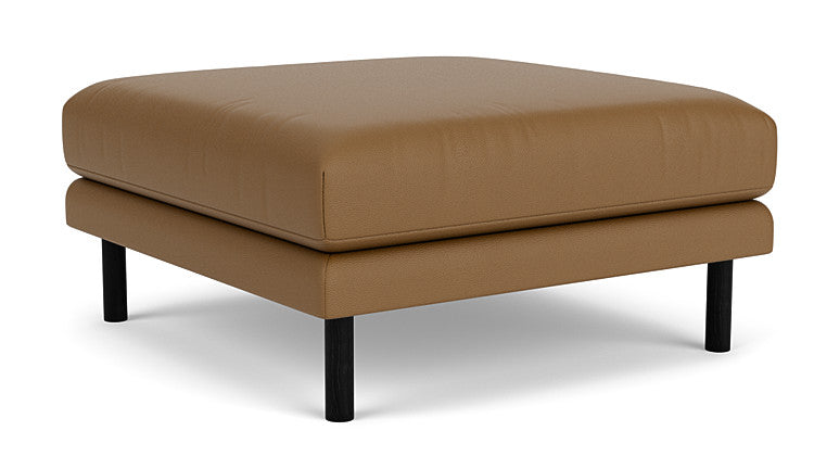 Replay Ottoman
