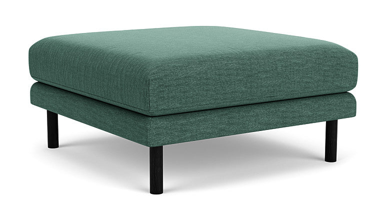 Replay Ottoman