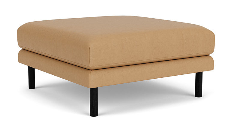 Replay Ottoman