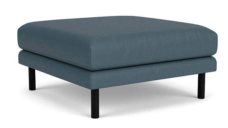 Replay Ottoman